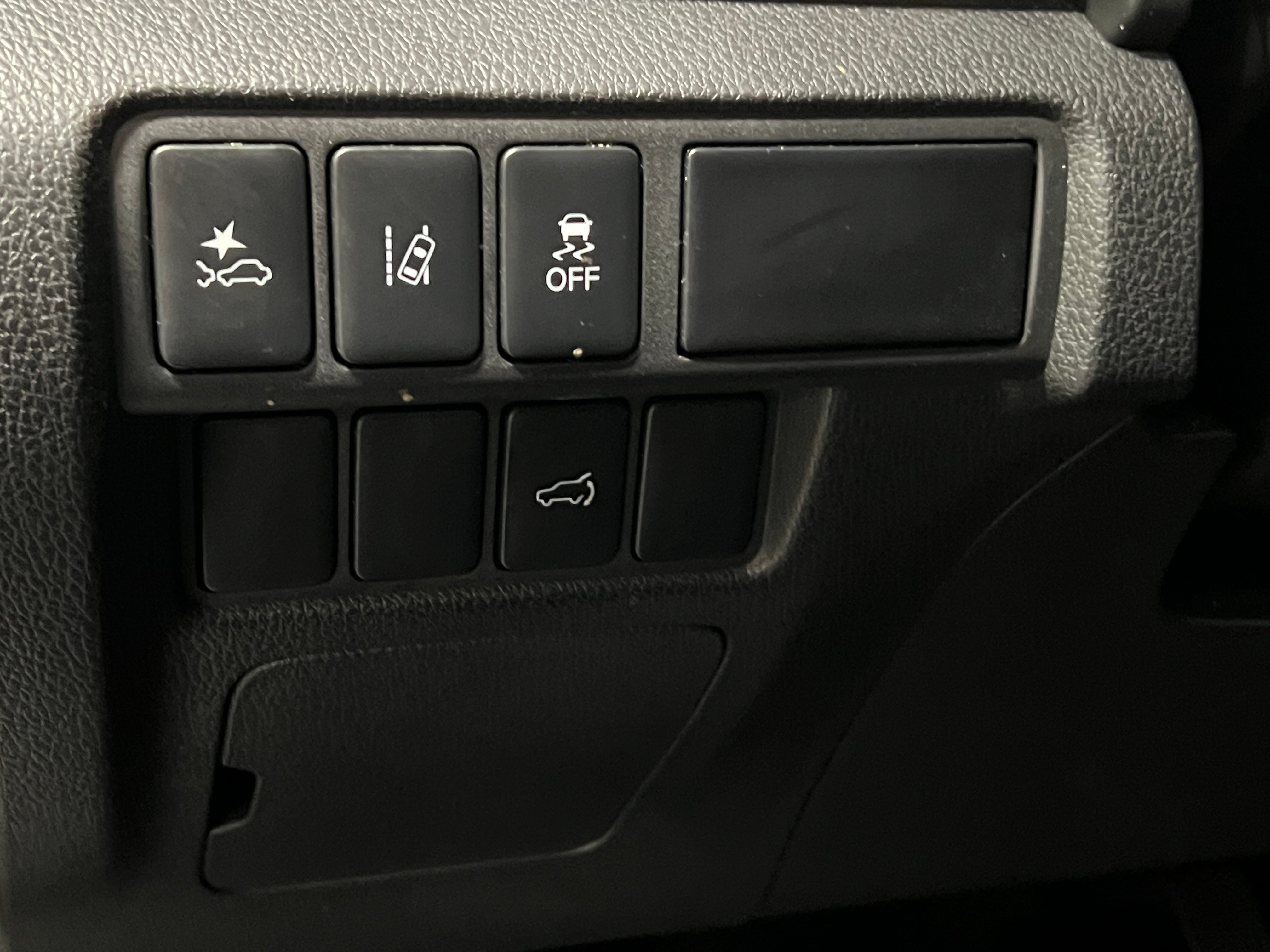 mitsubishi eclipse cross 2026 JA4ATWAA7TZ006572 image mitsubishi eclipse cross 2026 JA4ATWAA7TZ006572 image